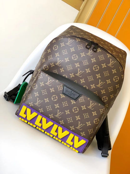 BAG-LV-W-NEW-260