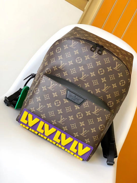 BAG-LV-W-NEW-260