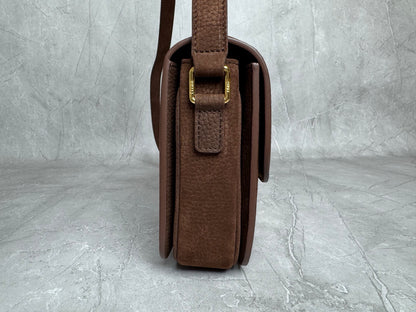 BAG-CELINE-W-NEW-157