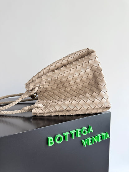 BAG-BV-W-085