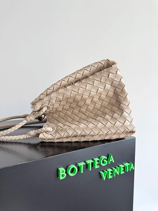 BAG-BV-W-085