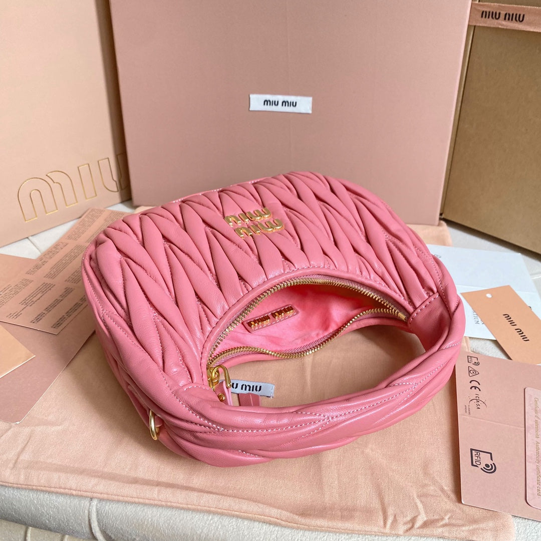 BAG-MIUMIU-LY-092