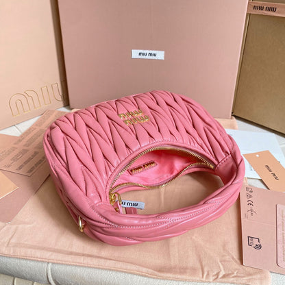 BAG-MIUMIU-LY-092