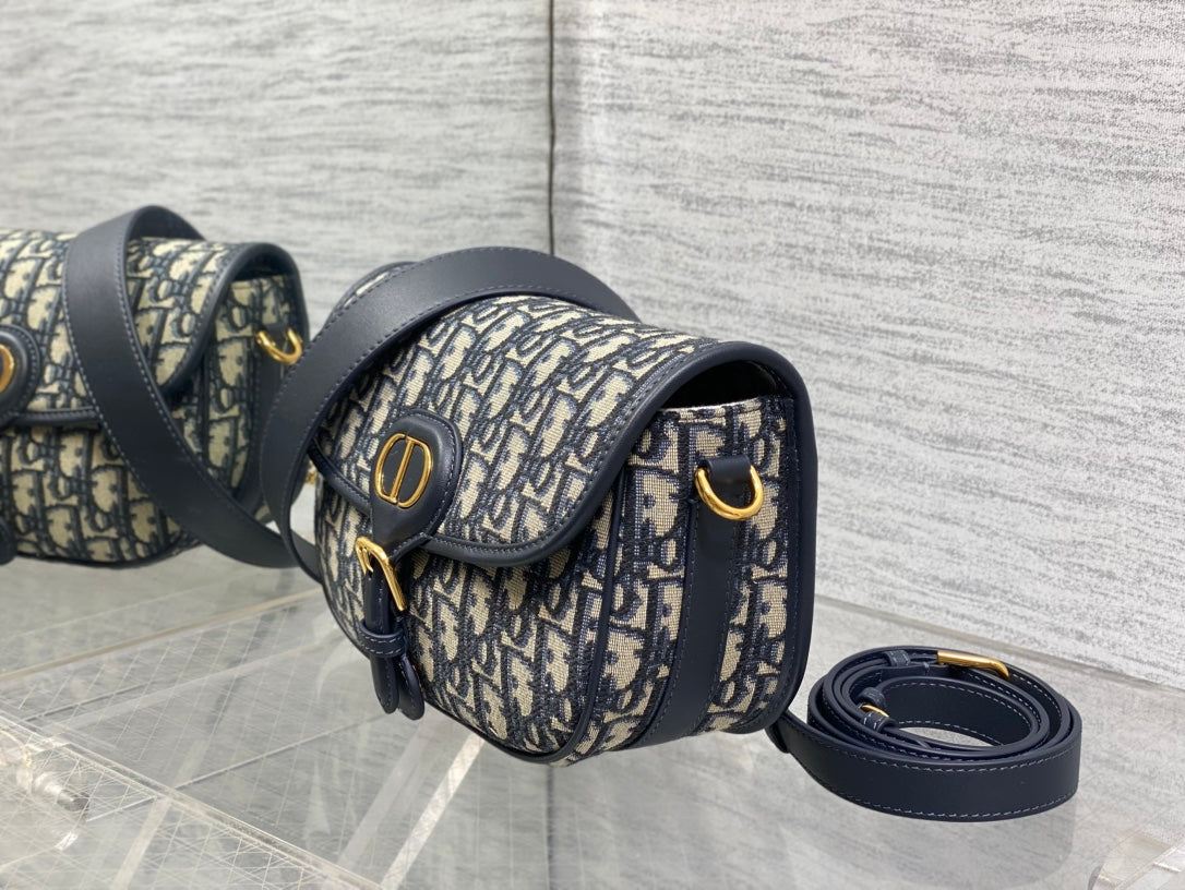 BAG-DIOR-W-LY-003