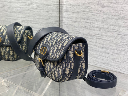 BAG-DIOR-W-LY-003