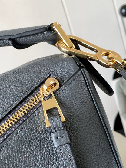 BAG-LW-774