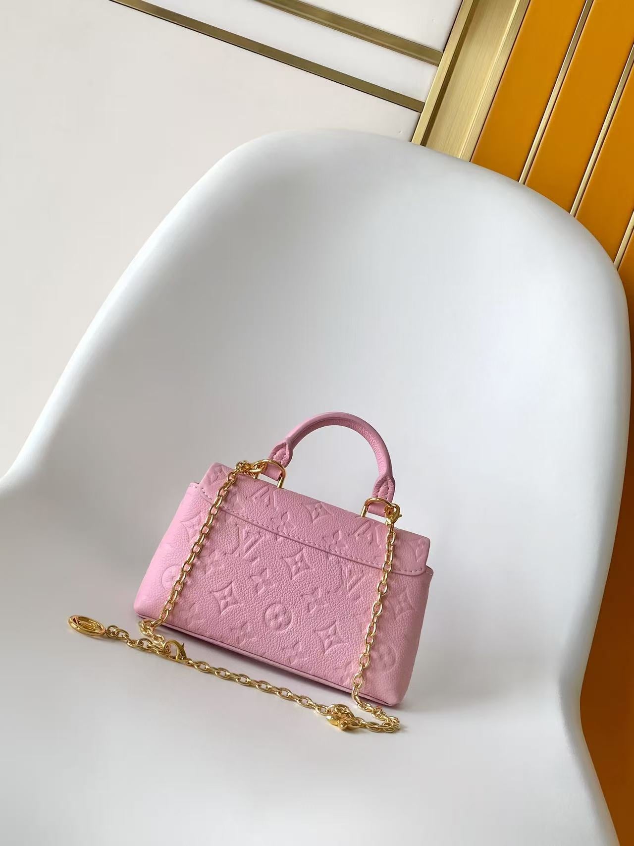 BAG-LV-W-NEW-031