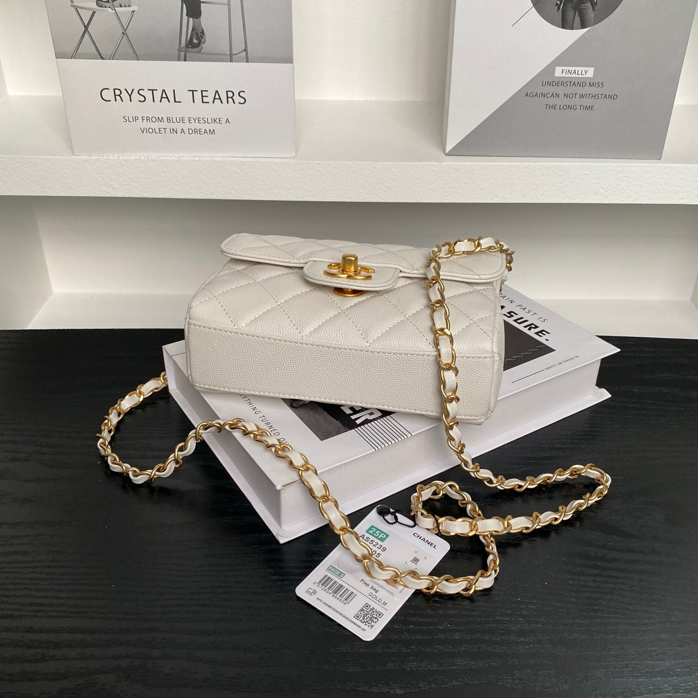 BAG-CHANEL-182