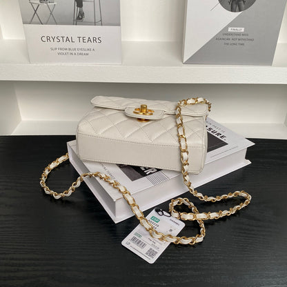 BAG-CHANEL-182