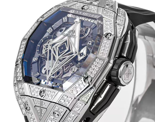 WATCH-HB-W-012