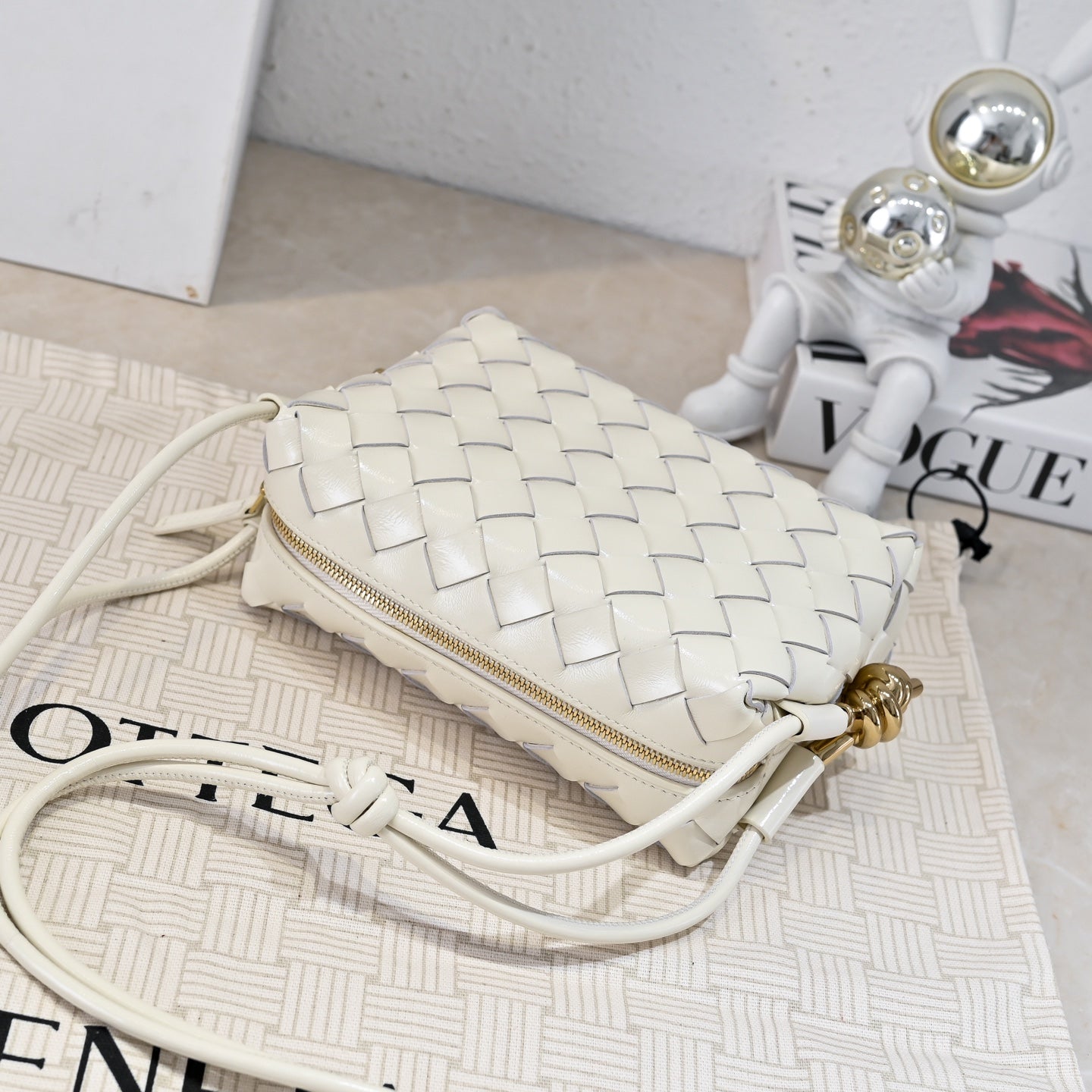 BAG-BV-W-092
