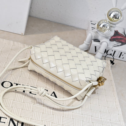 BAG-BV-W-092