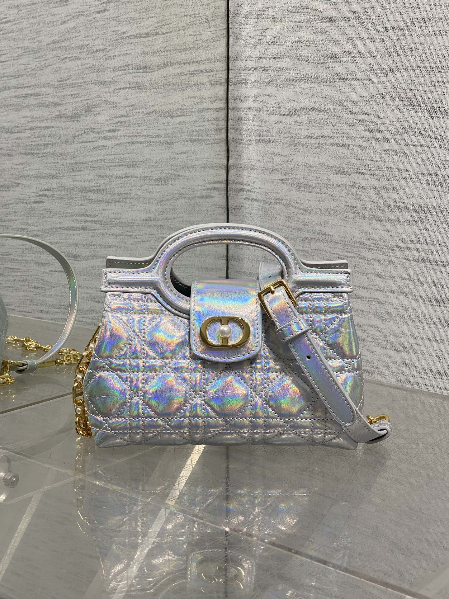 BAG-DIOR-W-LY-027