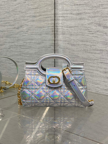 BAG-DIOR-W-LY-027