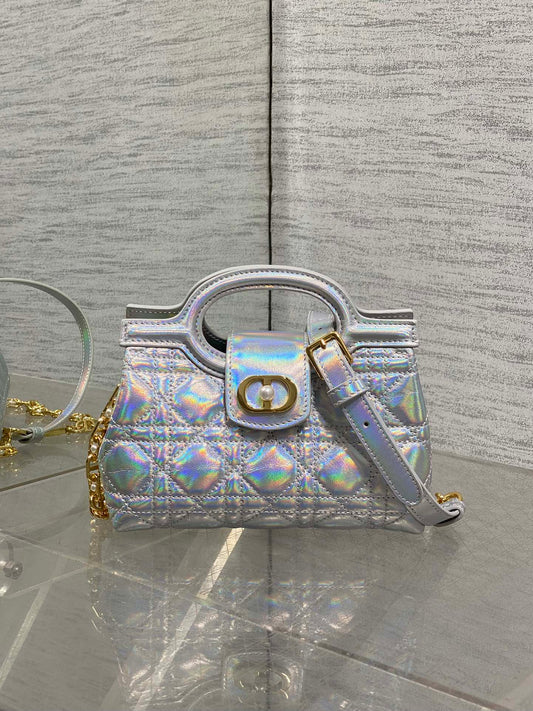 BAG-DIOR-W-LY-027
