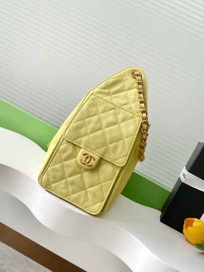 BAG-CHANEL-230