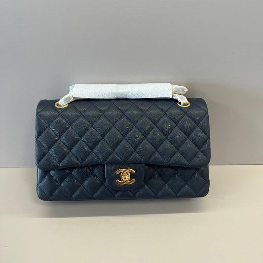 BAG-CHANEL-573