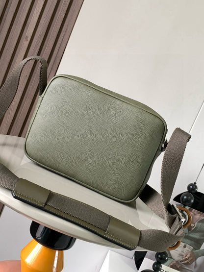 BAG-LW-898