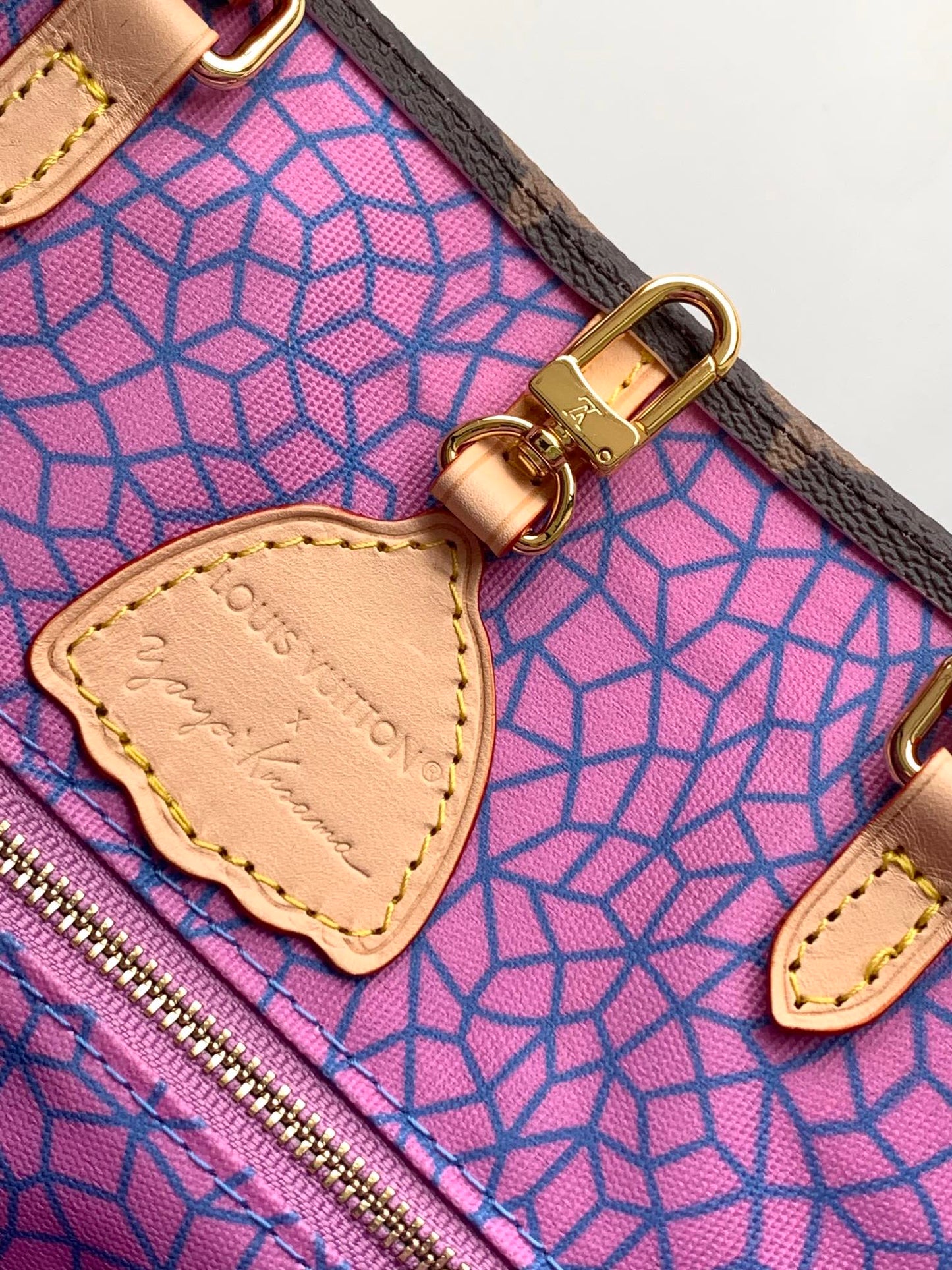 BAG-LV-W-NEW-1483