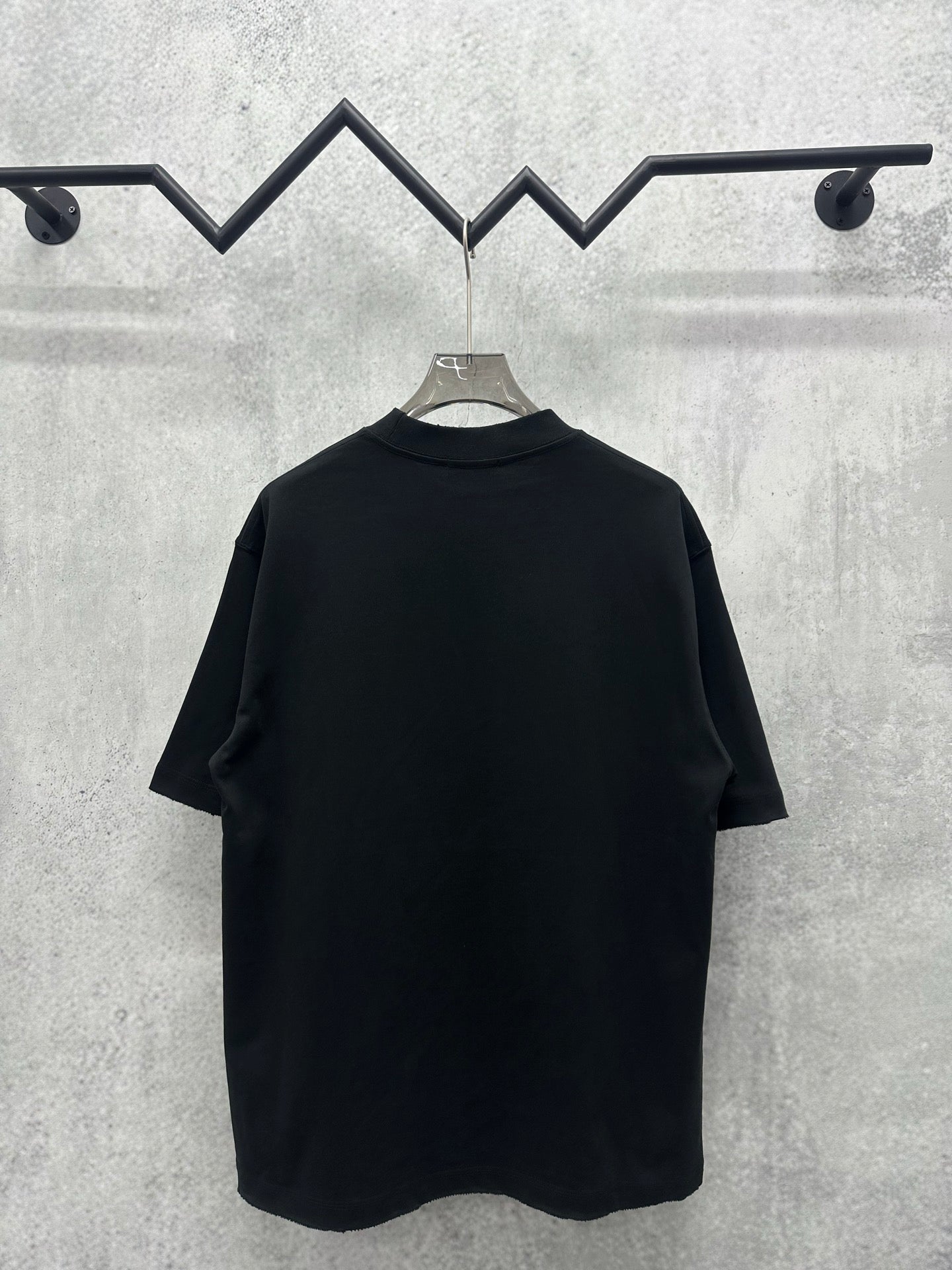 TS-Balenciaga-new-028