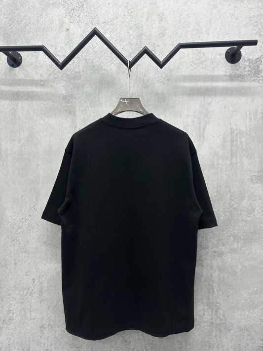 TS-Balenciaga-new-028