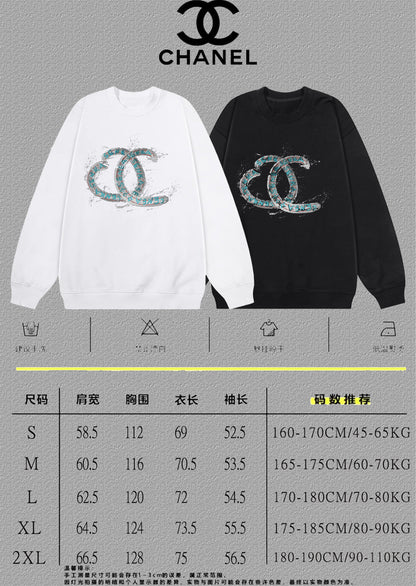 TS-CHANEL-NEW-152