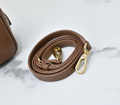BAG-MIUMIU-LY-271