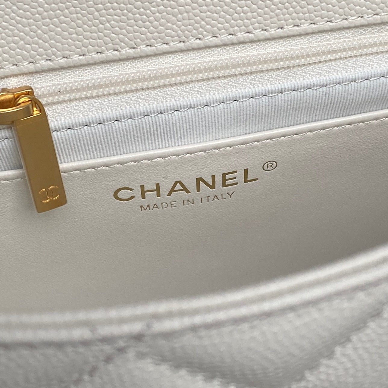 BAG-CHANEL-180