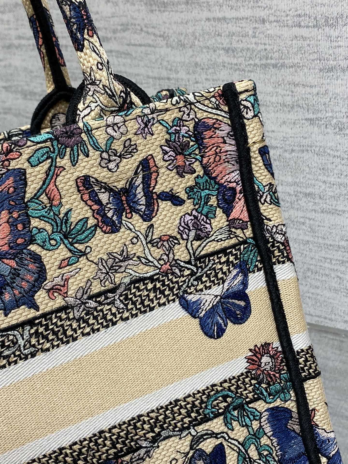 BAG-DIOR-W-LY-926