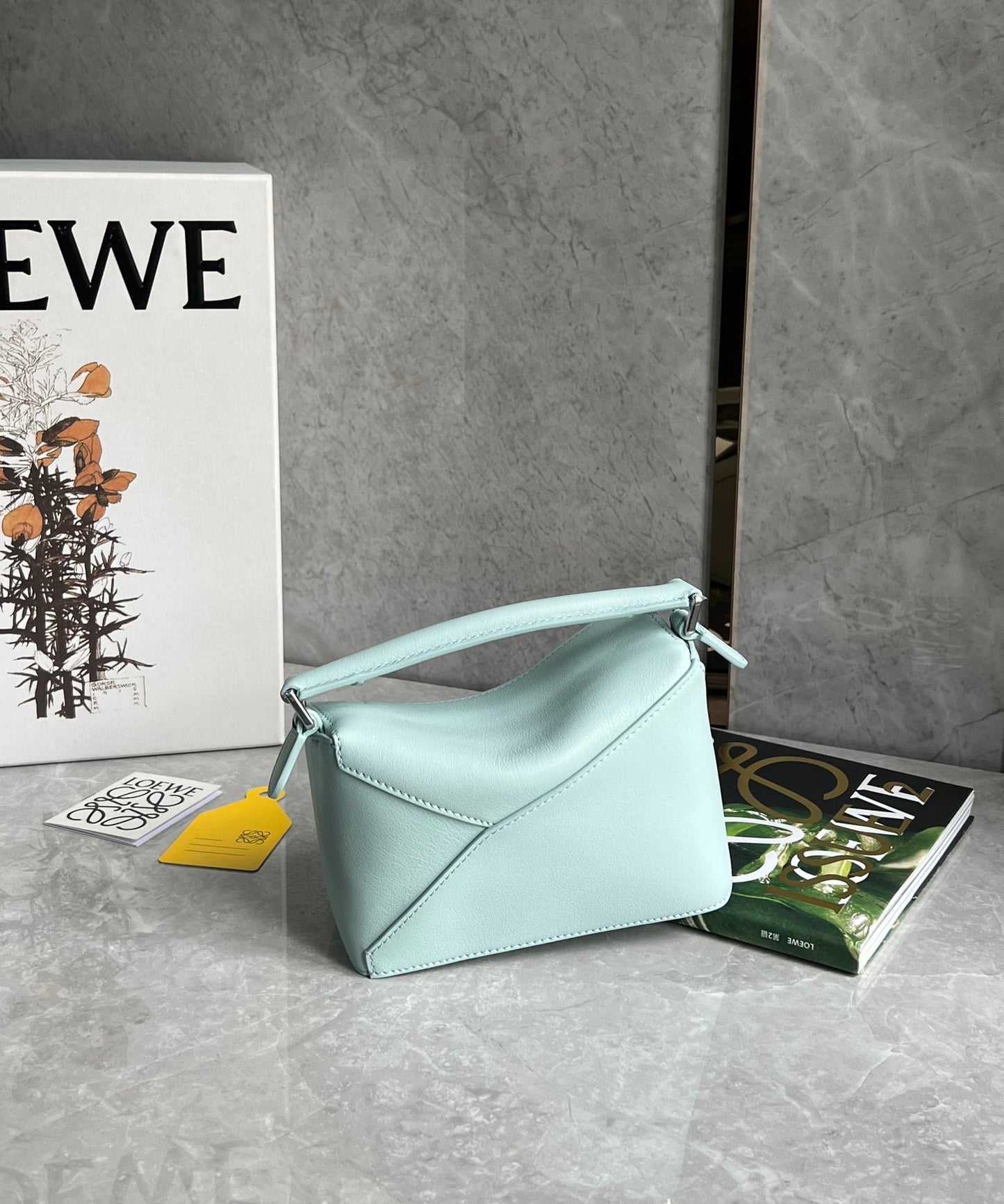 BAG-LW-202