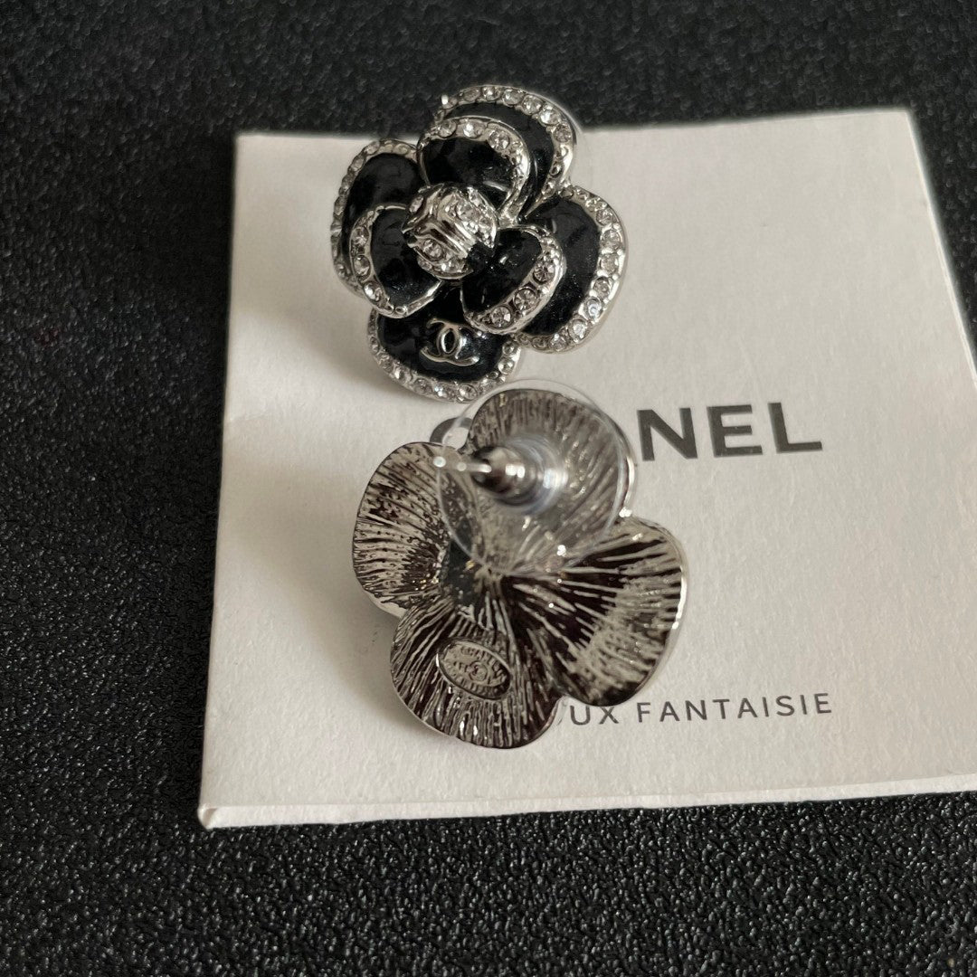 SP-CHANEL-NEW-019