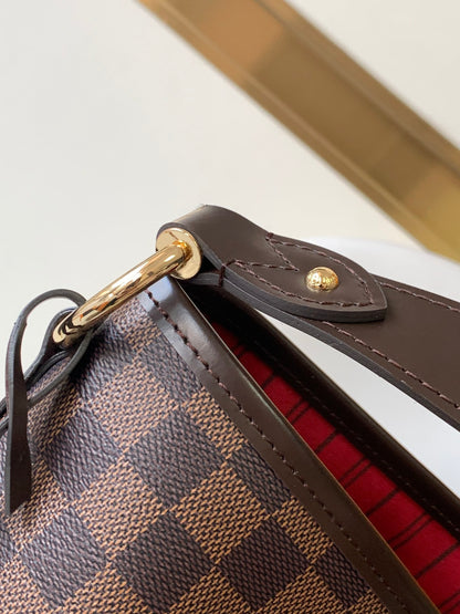 BAG-LV-W-NEW-760
