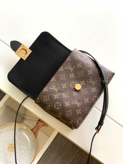 BAG-LV-W-NEW-1507