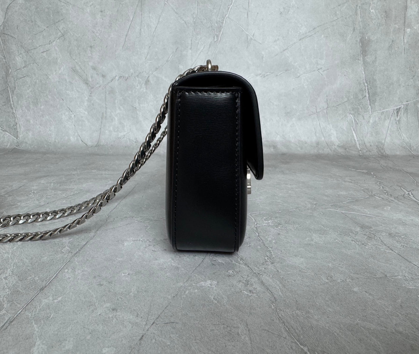 BAG-CELINE-W-NEW-210
