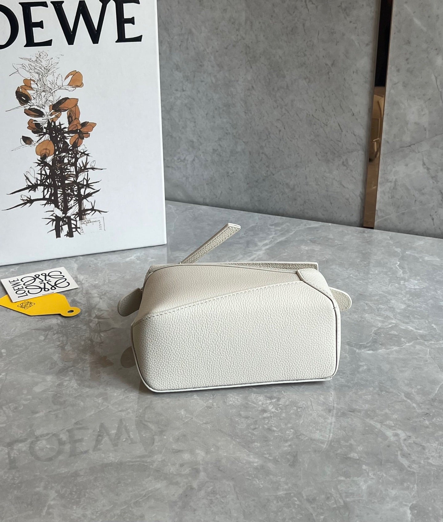 BAG-LW-223