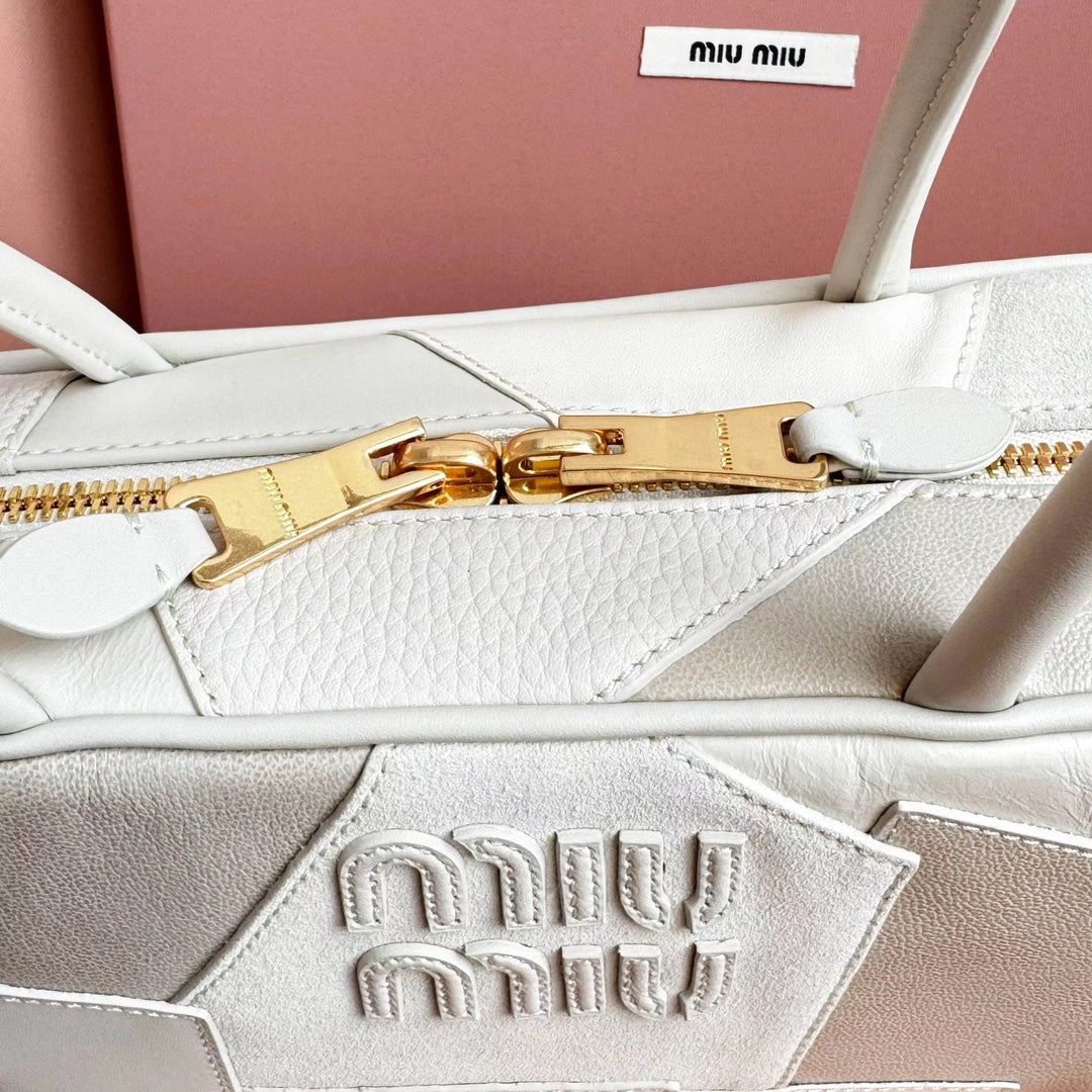 BAG-MIUMIU-LY-334