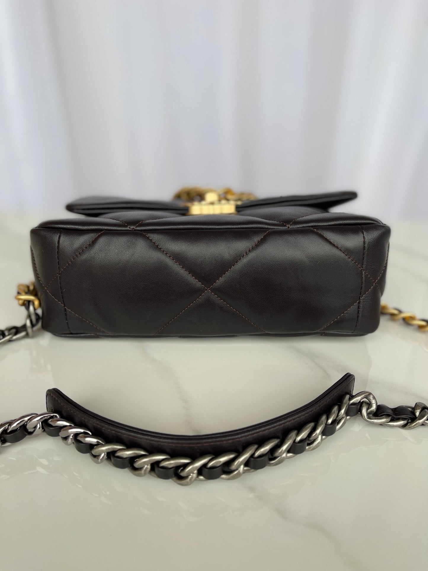 BAG-CHANEL-392
