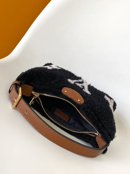 BAG-LV-W-NEW-294
