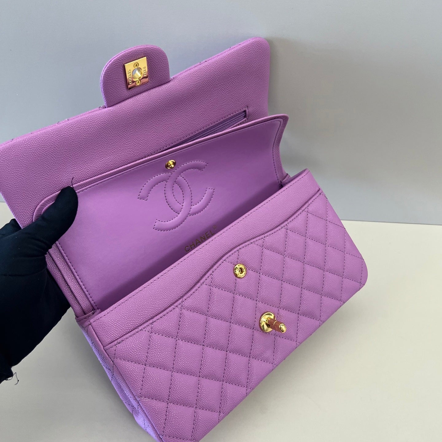 BAG-CHANEL-555