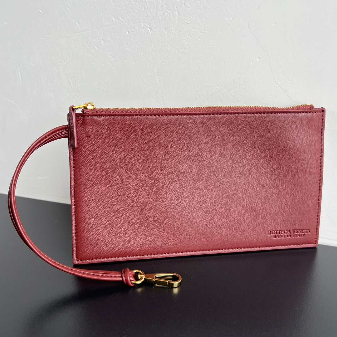 BAG-BV-W-152