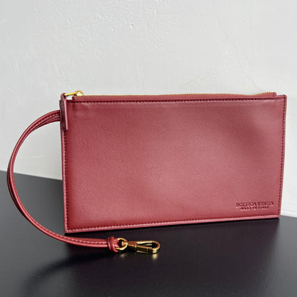 BAG-BV-W-152