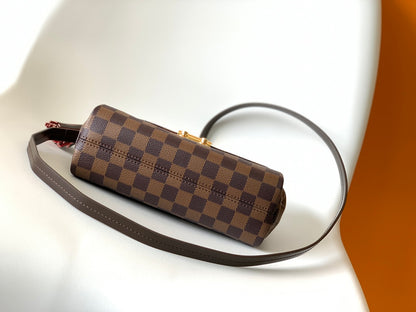 BAG-LV-W-NEW-747
