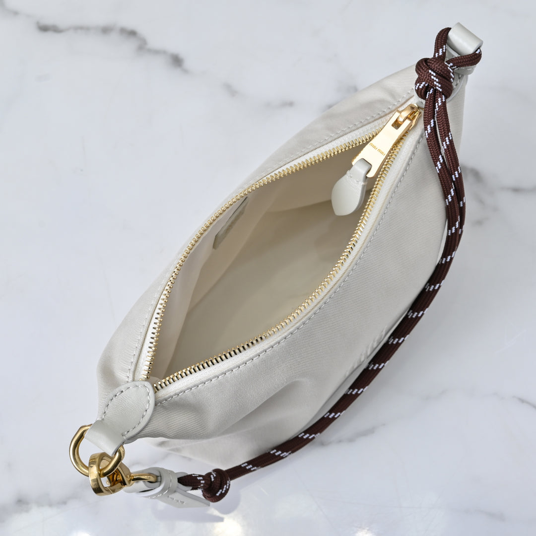 BAG-MIUMIU-LY-358