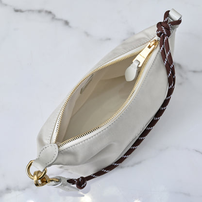BAG-MIUMIU-LY-358