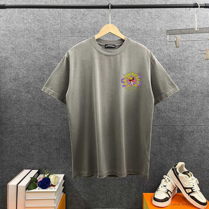 TS-CH-NEW-084
