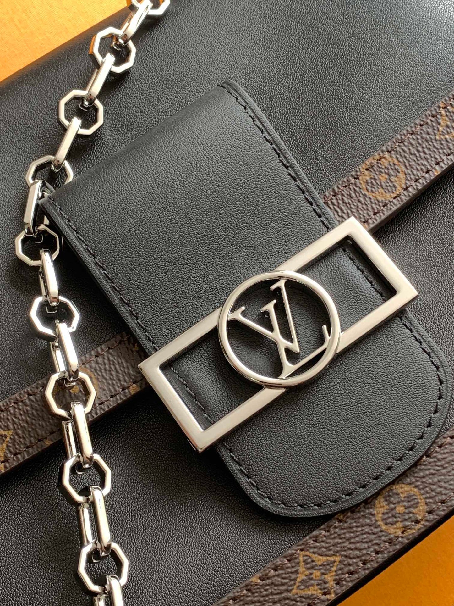 BAG-LV-W-NEW-383