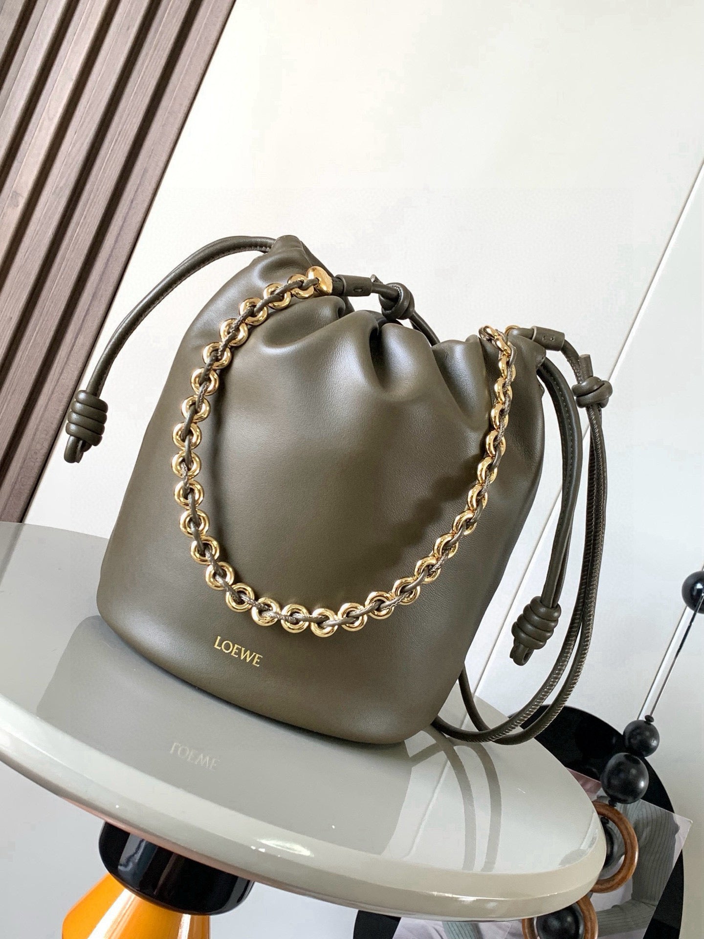 BAG-LW-444