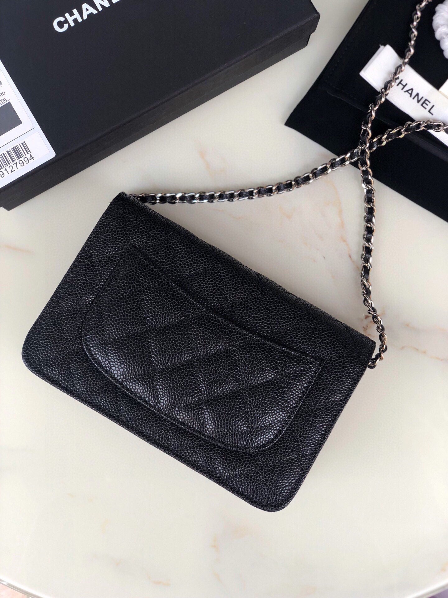 BAG-CHANEL-527