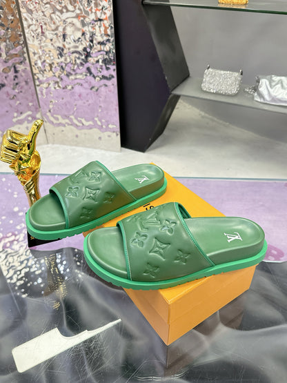SHOES-LV-LY-653
