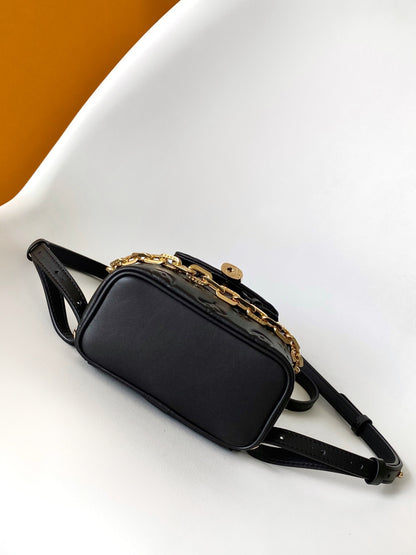BAG-LV-W-NEW-935